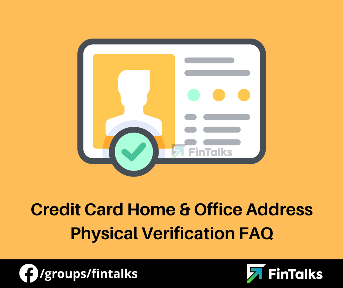 credit-card-home-office-address-physical-verification-faq-credit