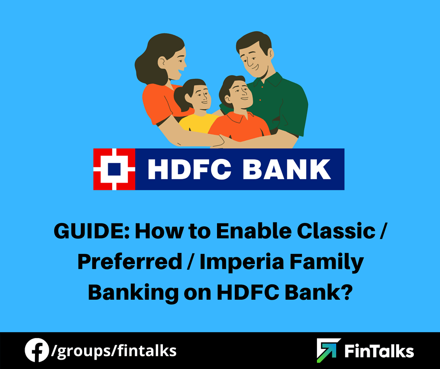 guide-how-to-enable-classic-preferred-imperia-family-banking-on