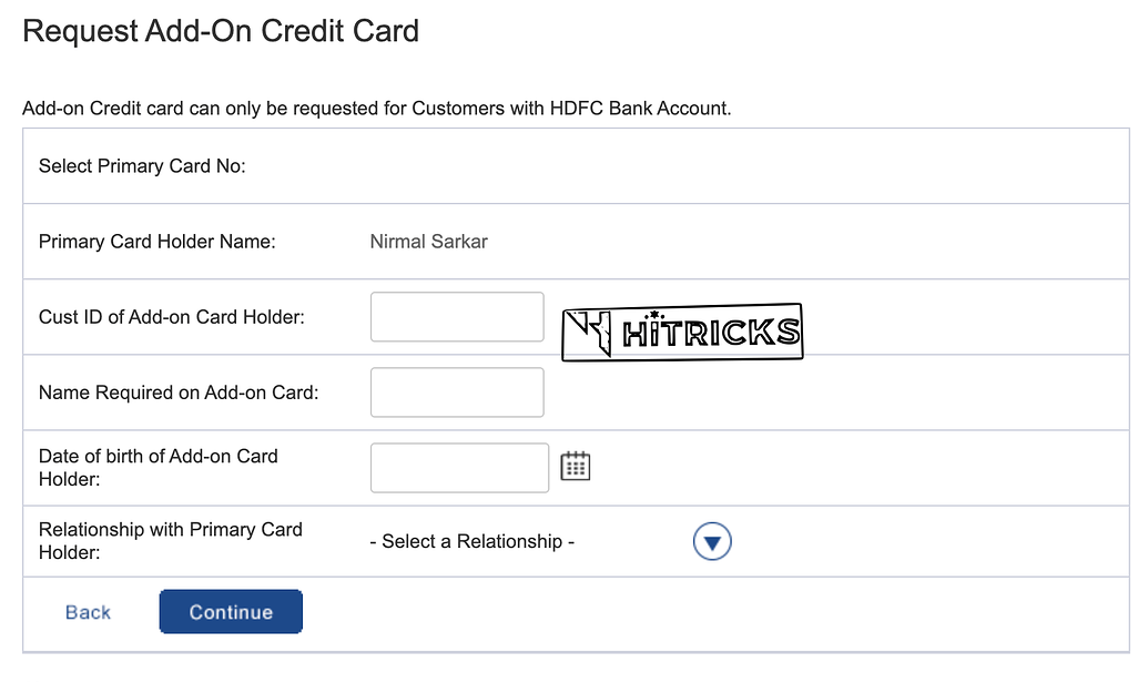 guide-how-to-apply-for-hdfc-bank-add-on-credit-card-credit-cards