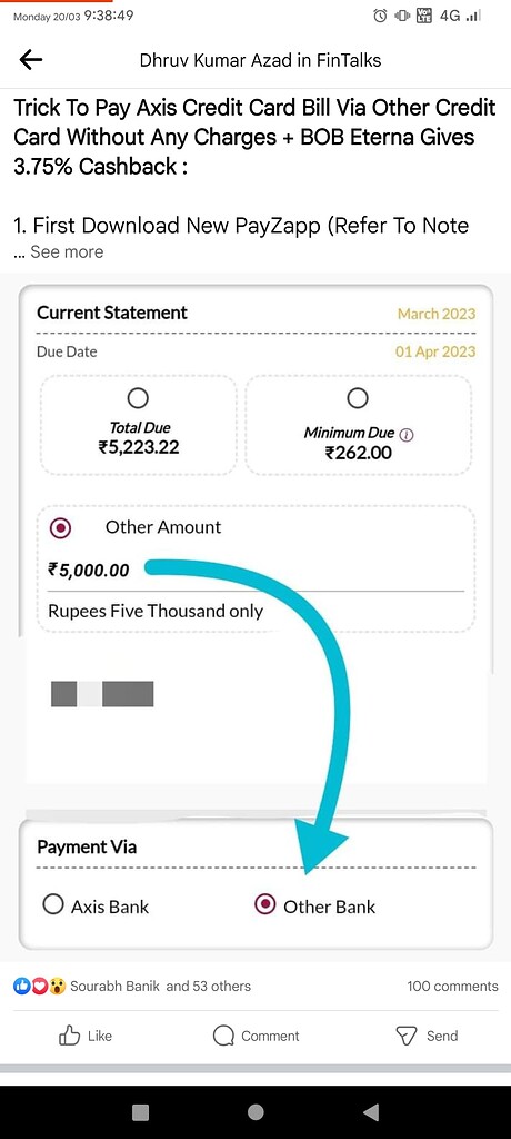 how-to-pay-axis-bank-credit-card-bill-payment-ii-axis-bank-new-credit