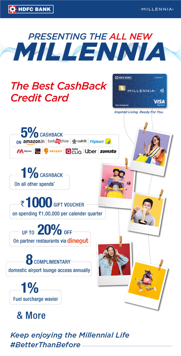 guide-how-to-get-pre-approved-lifetime-free-hdfc-credit-card-credit