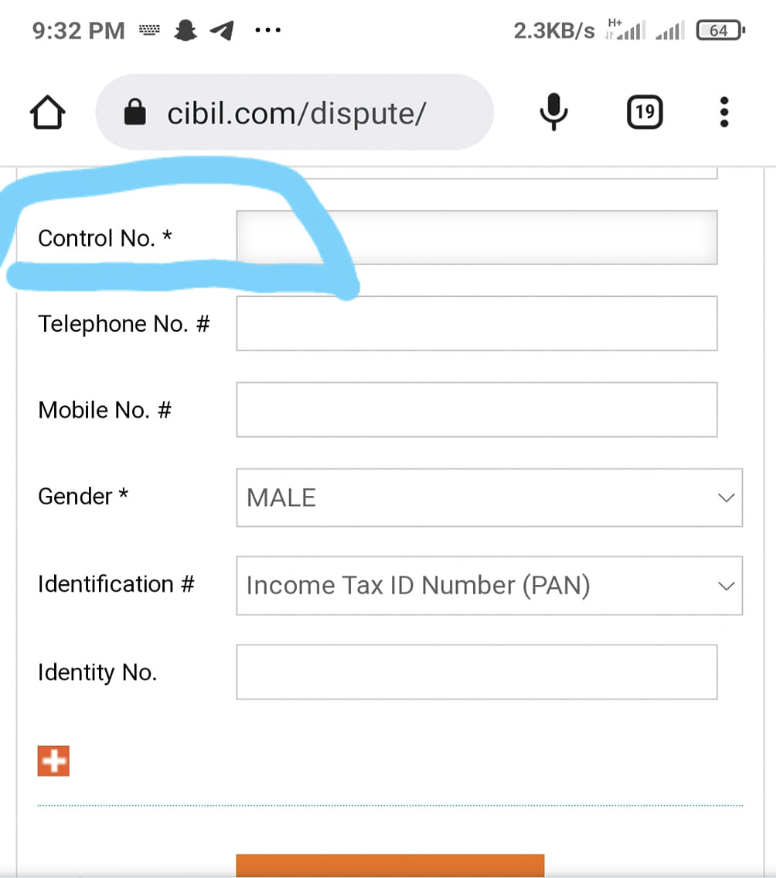 what-is-control-number-on-your-cibil-how-to-find-it-credit